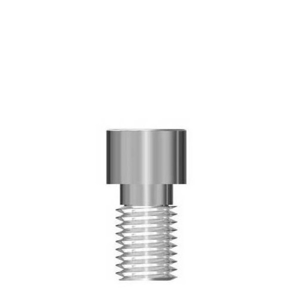 VITI BALANCE BASE MICROVITE  (1)7